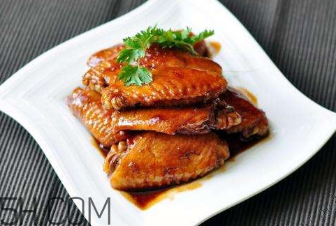 可樂(lè)雞翅怎么做好吃？可樂(lè)雞翅用英語(yǔ)怎么說(shuō)