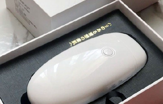 facepump美容儀可以每天用嗎？facepump副作用大嗎？