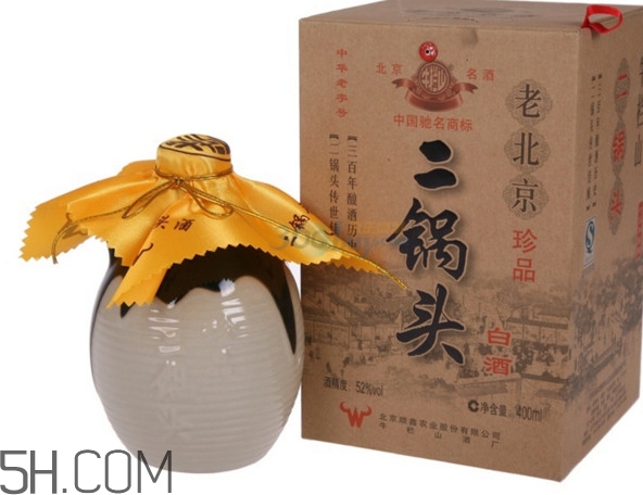 紅星二鍋頭還是牛欄山二鍋頭好？牛欄山二鍋頭酒多少錢一瓶