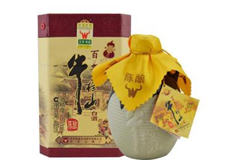 紅星二鍋頭還是牛欄山二鍋頭好？牛欄山二鍋頭酒多少錢(qián)一瓶