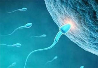 弱精癥能自然受孕嗎？弱精癥懷孕孩子健康嗎？