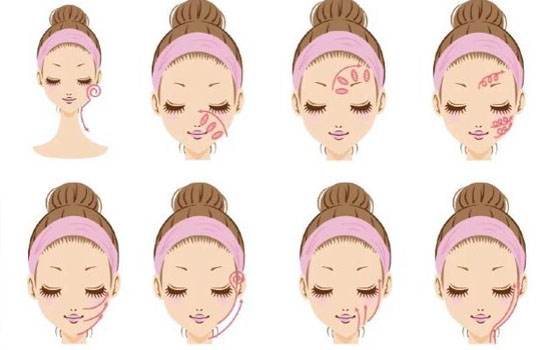facepump美容儀可以每天用嗎？facepump副作用大嗎？