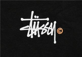 stussy與schott nyc聯(lián)名夾克怎么買_在哪買？
