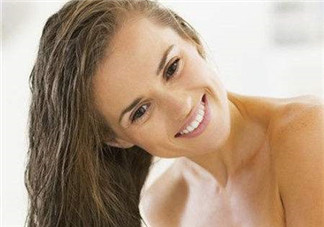 孕婦可以用潘婷洗發(fā)水嗎？如何挑選最合適自己的洗發(fā)水？