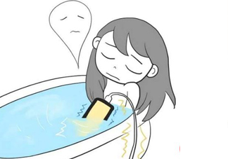 為什么洗澡時會觸電？如何預(yù)防觸電