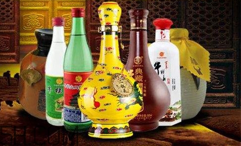牛欄山二鍋頭是勾兌的嗎？百年牛欄山52度價格