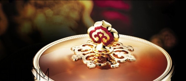 whoo后秘貼精華適合什么年齡？whoo后和雪花秀產(chǎn)品對比
