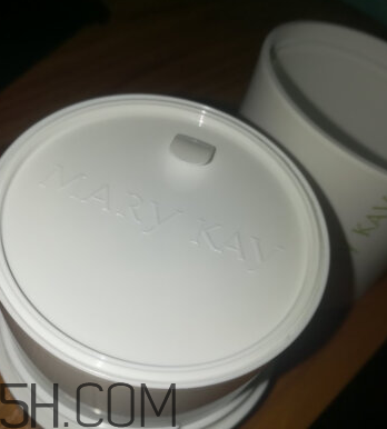 玫琳凱1號乳液怎么樣？玫琳凱1號乳液好用嗎？