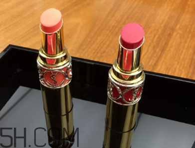 ysl圣羅蘭2018年春季彩妝有什么？ysl2018春季彩妝價(jià)格