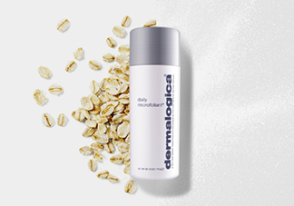 德美樂嘉洗顏粉怎么樣？dermalogica洗顏粉多少錢？