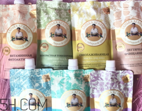 阿卡菲老奶奶面膜怎么用？阿卡菲老奶奶面膜多久用一次