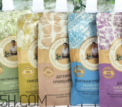 阿卡菲老奶奶面膜怎么用？阿卡菲老奶奶面膜多久用一次