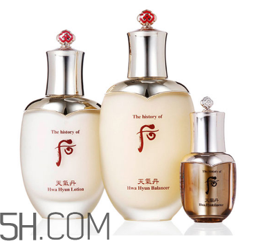 孕婦可以用天氣丹嗎？天氣丹適合什么年齡？