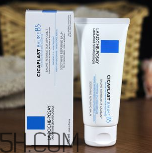 理膚泉b5修復(fù)霜好用嗎？理膚泉b5修復(fù)霜真假辨別要點(diǎn)
