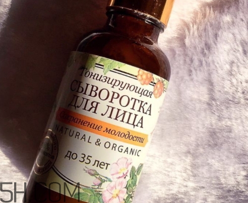 阿卡菲老奶奶是什么牌子？阿卡菲老奶奶品牌介紹
