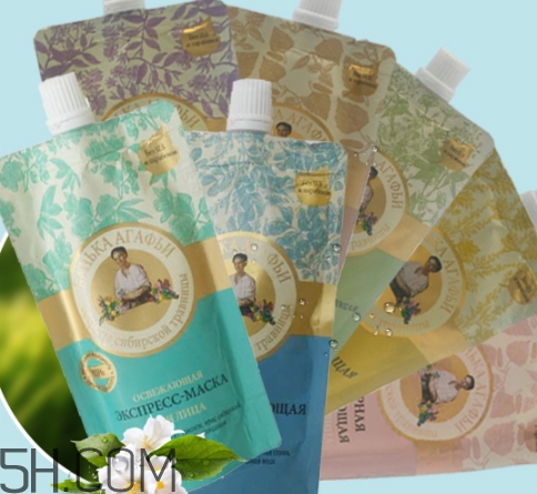 阿卡菲老奶奶是什么牌子？阿卡菲老奶奶品牌介紹