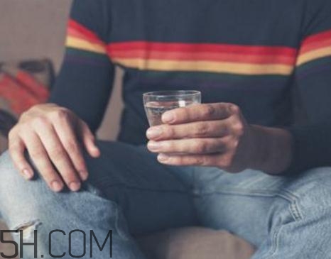 死精癥是怎么引起的？死精癥有治好的嗎？