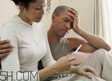 死精癥是怎么引起的？死精癥有治好的嗎？