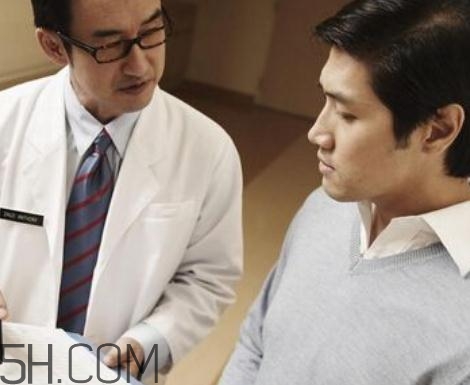 死精癥能做人工授精嗎？死精癥能不能做人工受孕？