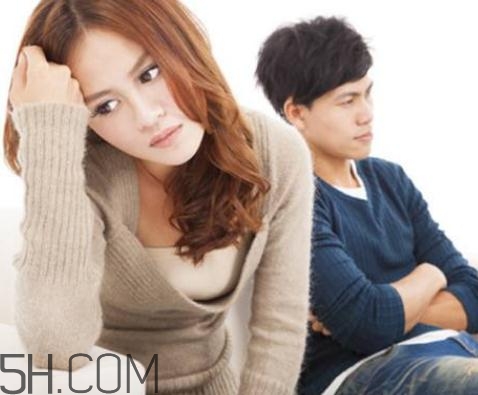死精癥能做人工授精嗎？死精癥能不能做人工受孕？