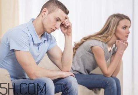 死精癥會(huì)遺傳嗎？死精癥會(huì)復(fù)發(fā)嗎？