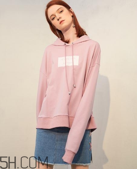 闊色衣服質(zhì)量好嗎？闊色有實(shí)體店嗎？