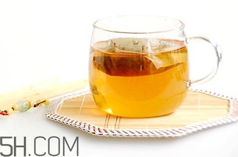 荷葉茶可以降血壓?jiǎn)?？荷葉茶可以和什么搭配
