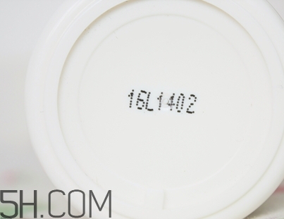 德美樂嘉護(hù)膚品怎么樣？dermalogica德美樂嘉護(hù)膚品好用嗎