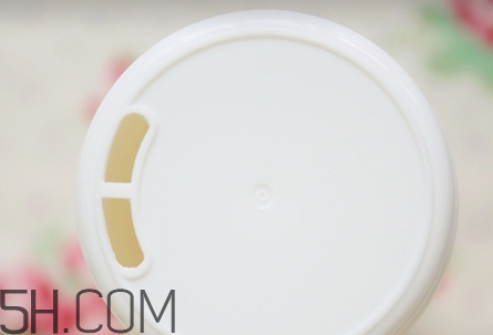 德美樂嘉護(hù)膚品怎么樣？dermalogica德美樂嘉護(hù)膚品好用嗎
