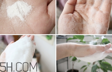 德美樂嘉護(hù)膚品怎么樣？dermalogica德美樂嘉護(hù)膚品好用嗎