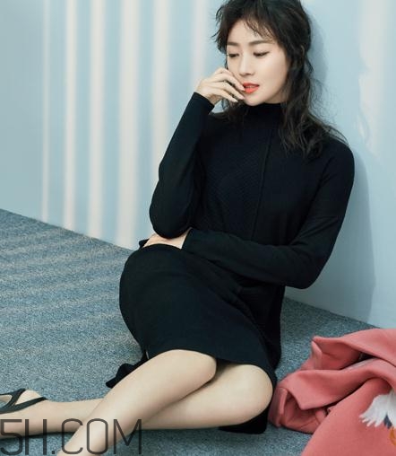 歌力思衣服貴嗎？歌力思衣服什么價(jià)位？