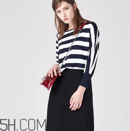 歌力思衣服貴嗎？歌力思衣服什么價(jià)位？