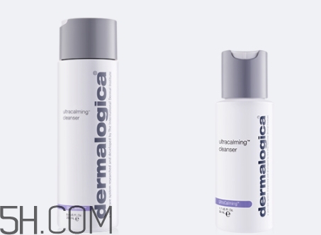 德美樂嘉洗顏粉怎么樣？dermalogica洗顏粉多少錢？