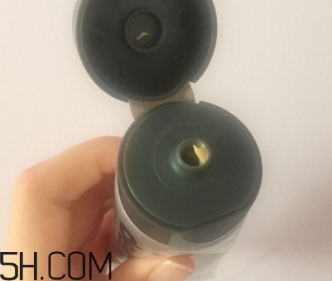 dermalogica多維面膜敷多久？德美樂(lè)嘉多維面膜要洗嗎？