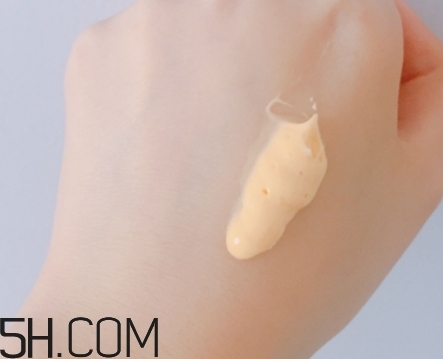 dermalogica多維面膜敷多久？德美樂(lè)嘉多維面膜要洗嗎？