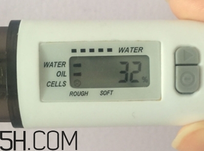 dermalogica多維面膜敷多久？德美樂(lè)嘉多維面膜要洗嗎？