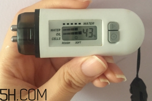dermalogica多維面膜敷多久？德美樂(lè)嘉多維面膜要洗嗎？