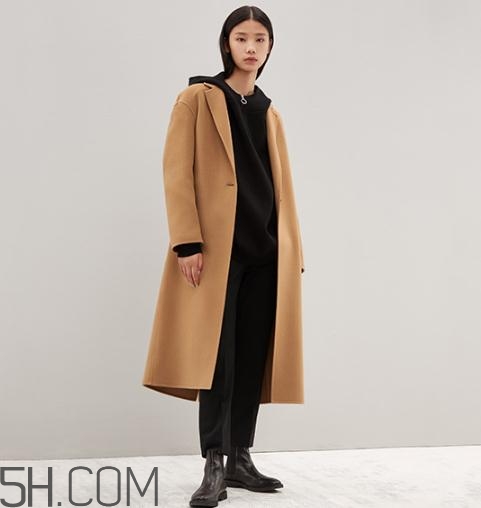 icicle是什么牌子？icicle為什么這么貴？