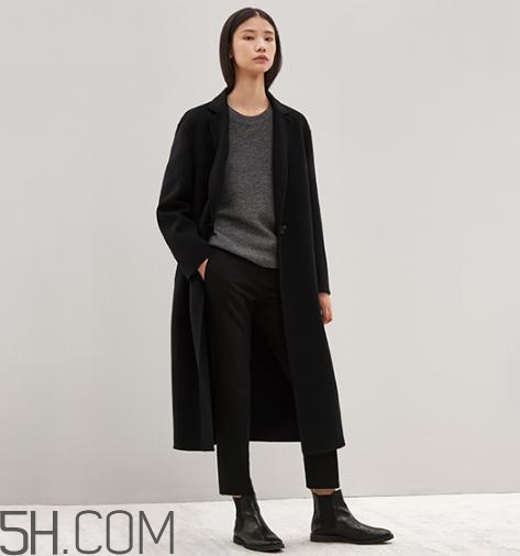 icicle衣服多少錢？icicle衣服什么價(jià)位？