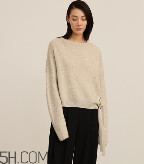icicle衣服多少錢？icicle衣服什么價(jià)位？