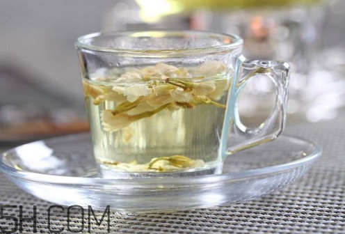 茉莉花茶是綠茶嗎？茉莉花茶什么時(shí)候喝最好