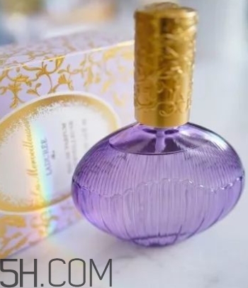 拉杜麗鳥籠腮紅多少錢？laduree2018拉杜麗鳥籠腮紅試色