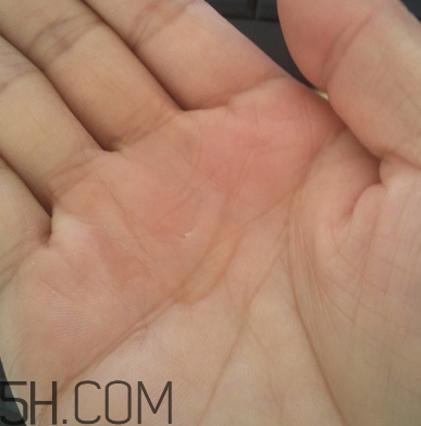 玫琳凱1號(hào)爽膚水怎么樣？玫琳凱1號(hào)爽膚水怎么用？