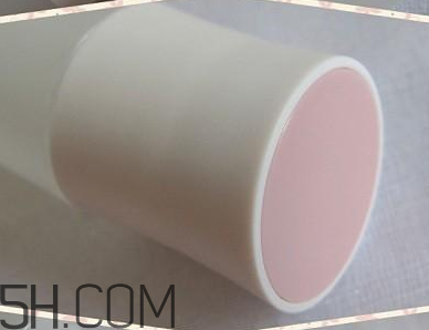 玫琳凱1號(hào)爽膚水怎么樣？玫琳凱1號(hào)爽膚水怎么用？