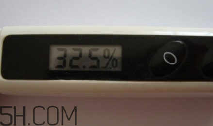 玫琳凱1號(hào)爽膚水怎么樣？玫琳凱1號(hào)爽膚水怎么用？