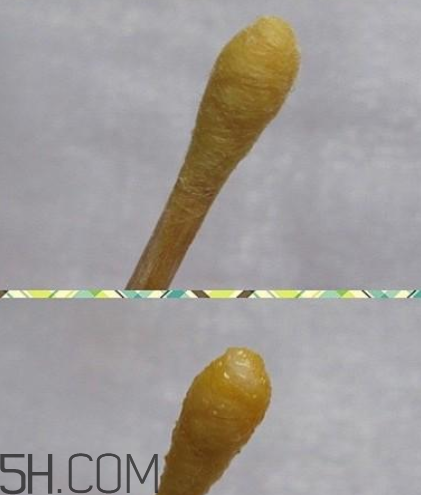 玫琳凱1號(hào)爽膚水怎么樣？玫琳凱1號(hào)爽膚水怎么用？