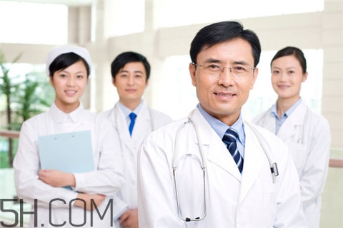 脂肪肝要怎么調(diào)理？脂肪肝要吃什么藥最好？