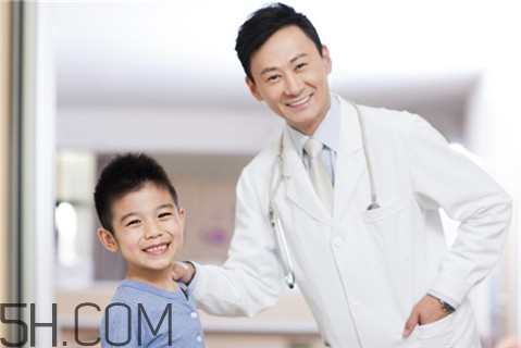 脂肪肝要怎么調(diào)理？脂肪肝要吃什么藥最好？