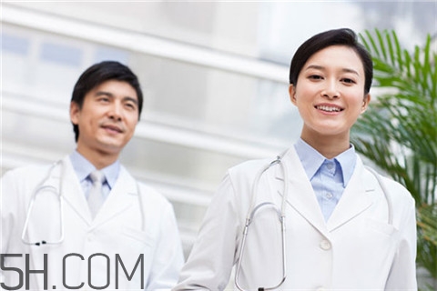 脂肪肝要怎么調(diào)理？脂肪肝要吃什么藥最好？