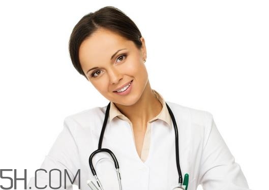 脂肪肝多久能好？脂肪肝多久復(fù)查一次？